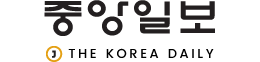 kd_logo1.gif